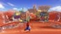 Super Mario Odyssey thumbnail-5