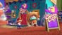 Super Mario Odyssey thumbnail-6
