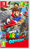 Super Mario Odyssey thumbnail-1