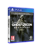 Tom Clancy's Ghost Recon: Breakpoint (Ultimate Edition) + Nomad Figurine thumbnail-11