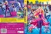 Barbie: Spy Squad (NO. 29) - DVD thumbnail-2