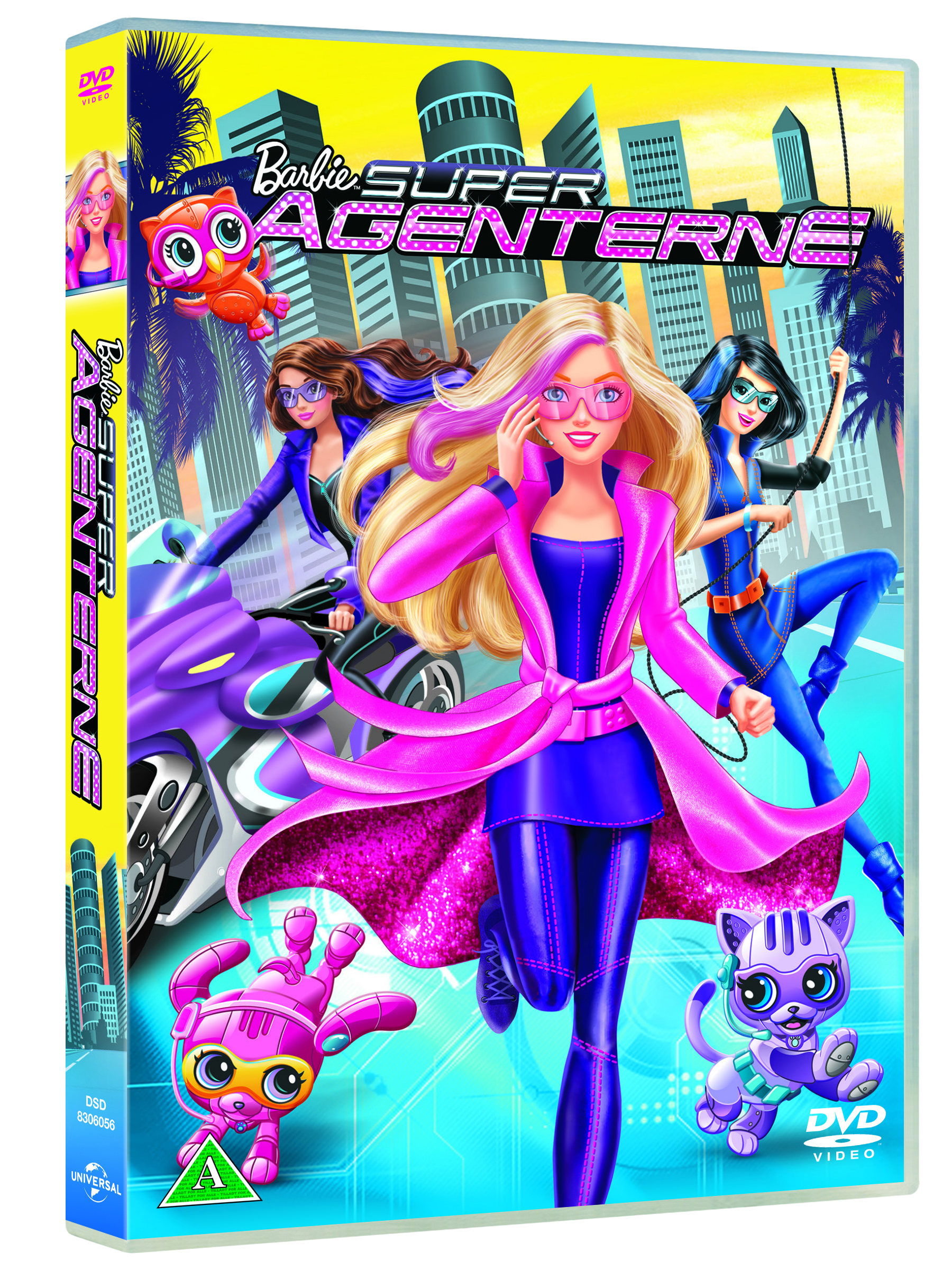 Барби шпион игра. Барби агент игра диск. Барби двд диски. Барби секретный агент. Барби DVD.