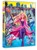 Barbie: Superagenterne (NO. 29) - DVD thumbnail-1