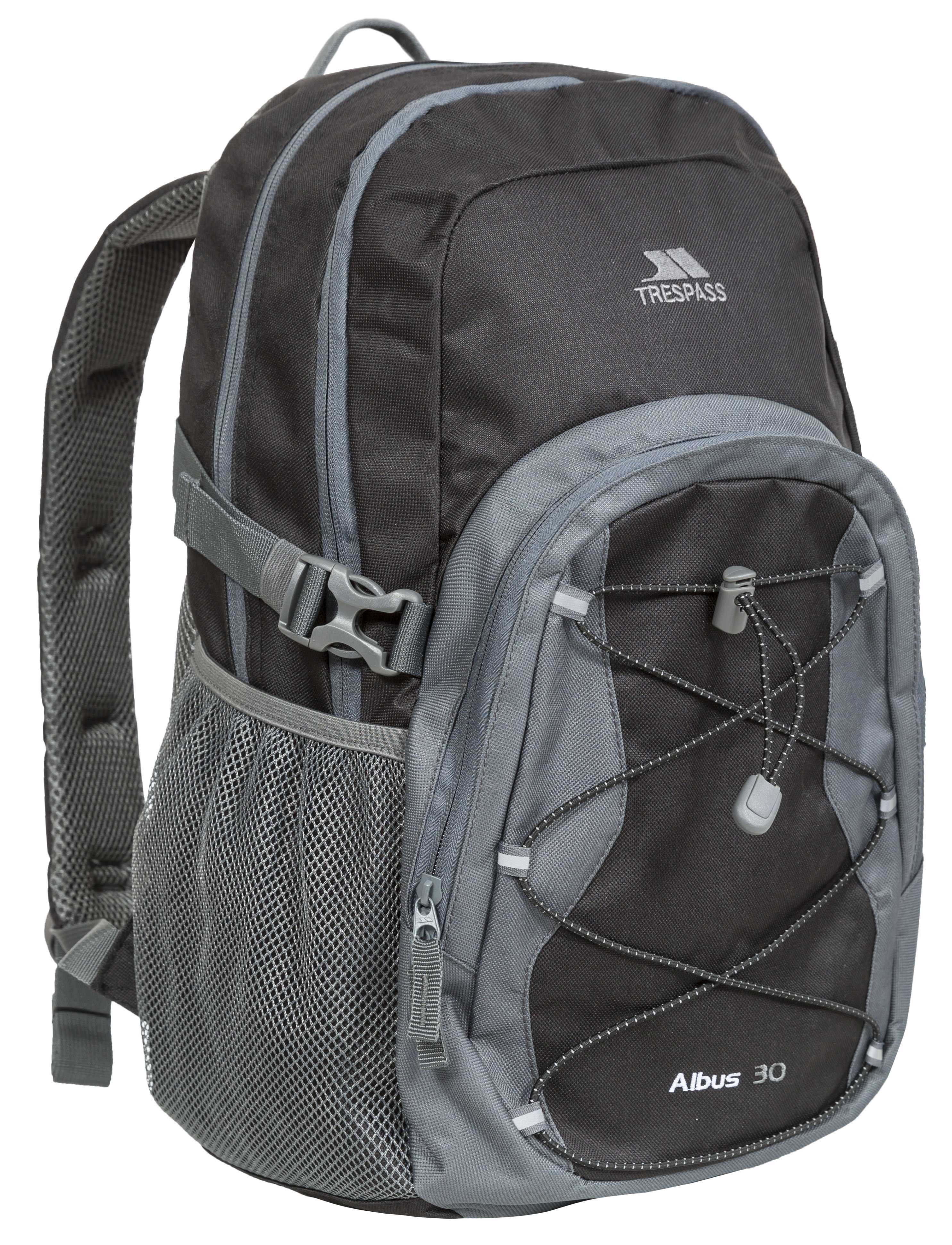 trespass backpacks