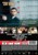 James Bond - You Only Live Twice - DVD thumbnail-2