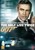 James Bond - Du lever kun 2 gange/You Only Live Twice - DVD thumbnail-1