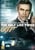 James Bond - You Only Live Twice - DVD thumbnail-1