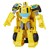 Transformers - Cyberverse Ultra - Bumblebee 19 cm thumbnail-1