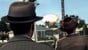 L.A. Noire: The Complete Edition STEAM thumbnail-4