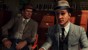 L.A. Noire: The Complete Edition STEAM thumbnail-7