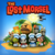 Overcooked - The Lost Morsel thumbnail-1