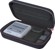 Deluxe Carrying Case for SNES Classic Edition thumbnail-4