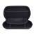 Zedlabz hard protective eva travel carry case for Sony PS Vita 2000 slim, Vita 1000 & PSP - black thumbnail-2