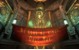 BioShock: The Collection thumbnail-2