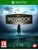 BioShock: The Collection thumbnail-1