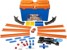 Hot Wheels - Track Builder Stunt Box (DWW95) thumbnail-2