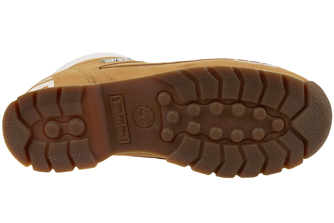 timberland 6235b