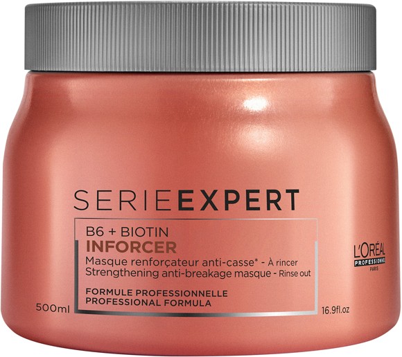 Har expert prisgaranti