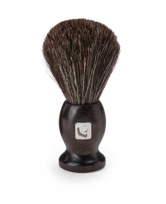 Barberians Copenhagen - Shaving Brush / Pure Badger
