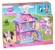 Minnie Mouse - Polka Dot House (BDH01) thumbnail-3