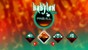 Babylon 2055 Pinball thumbnail-3