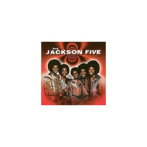 Jackson Five