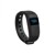 Smart Bracelet BEAT SLEEP , Sleep monitor , call alert , alarm , App IOS and Android , Bluetooth 4.0 thumbnail-1
