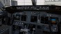 Flight Simulator X-Plane 11 thumbnail-6