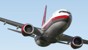 Flight Simulator X-Plane 11 thumbnail-8