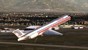 Flight Simulator X-Plane 11 thumbnail-9