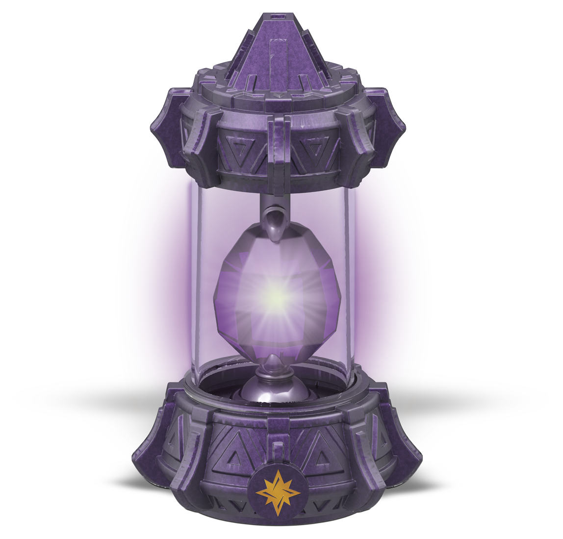Skylanders Imaginators Magic Creation Crystal 