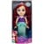 Disney Princess - Explore Your World - Core Large Doll - Ariel (97656-V1) thumbnail-3