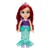 Disney Princess - Explore Your World - Core Large Doll - Ariel (97656-V1) thumbnail-1