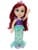 Disney Princess - Explore Your World - Core Large Doll - Ariel (97656-V1) thumbnail-4