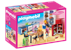 Playmobil - Family Kitchen (70206) thumbnail-1