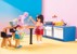 Playmobil - Family Kitchen (70206) thumbnail-5