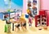 Playmobil - Family Kitchen (70206) thumbnail-6