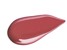 Shiseido - Laquer Rouge Lipgloss - RD320 thumbnail-2