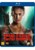 Tomb Raider (Alicia Vikander) (Blu-Ray) thumbnail-1