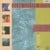 R.E.M. - Dead Letter Office - Vinyl thumbnail-2