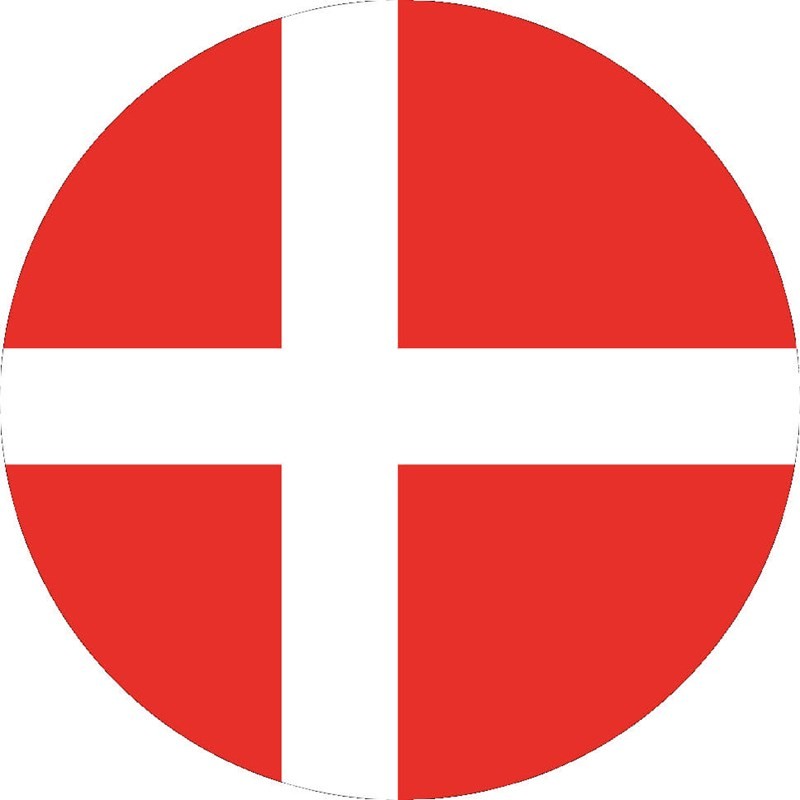 Kaufe Popsockets Smartphone Holder Denmark Flag