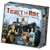 Ticket To Ride - Sails and Rails (Nordic) (DOW720926) thumbnail-1