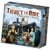 Ticket To Ride - Sails and Rails (Nordic) thumbnail-1