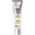 Maybelline - Dream Urban Cover Foundation - 100 Warm Ivory thumbnail-1