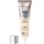 Maybelline - Dream Urban Cover Foundation - 100 Warm Ivory thumbnail-3