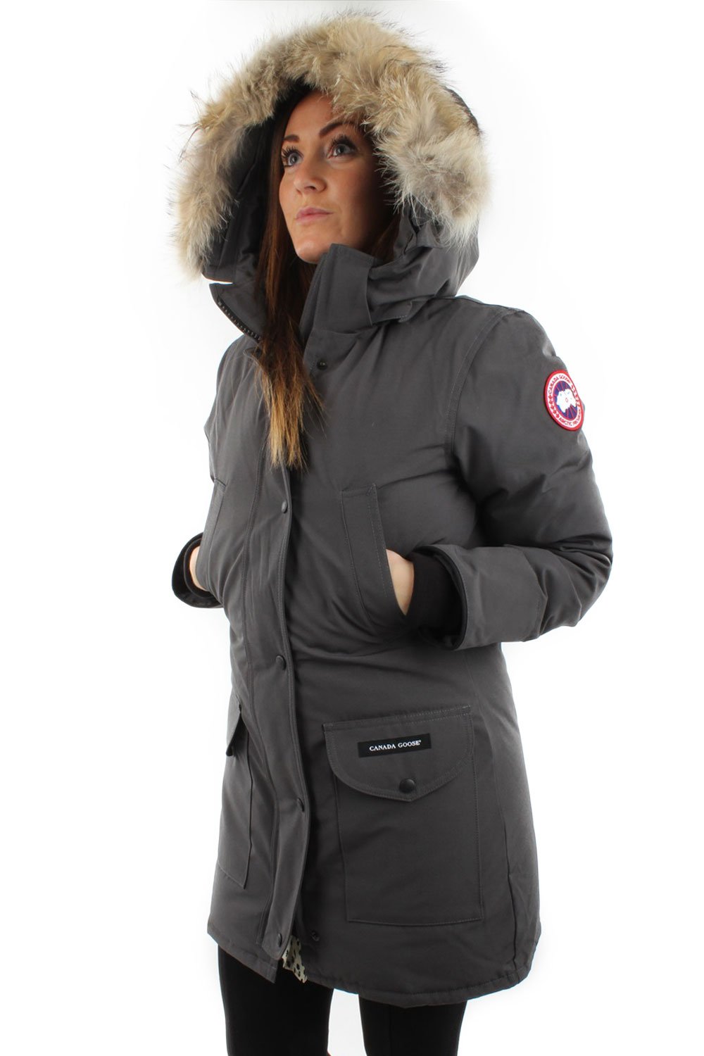 canada goose 6550l r 50