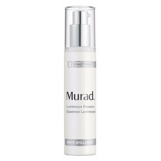 Murad - White Brilliance Luminous Essence 50 ml