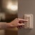 Philips Hue -  2xDimmer Switch bundle thumbnail-4