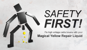 Safety First! thumbnail-1