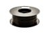 3DE Premium Filament - Pirat Black - 1.75mm thumbnail-2